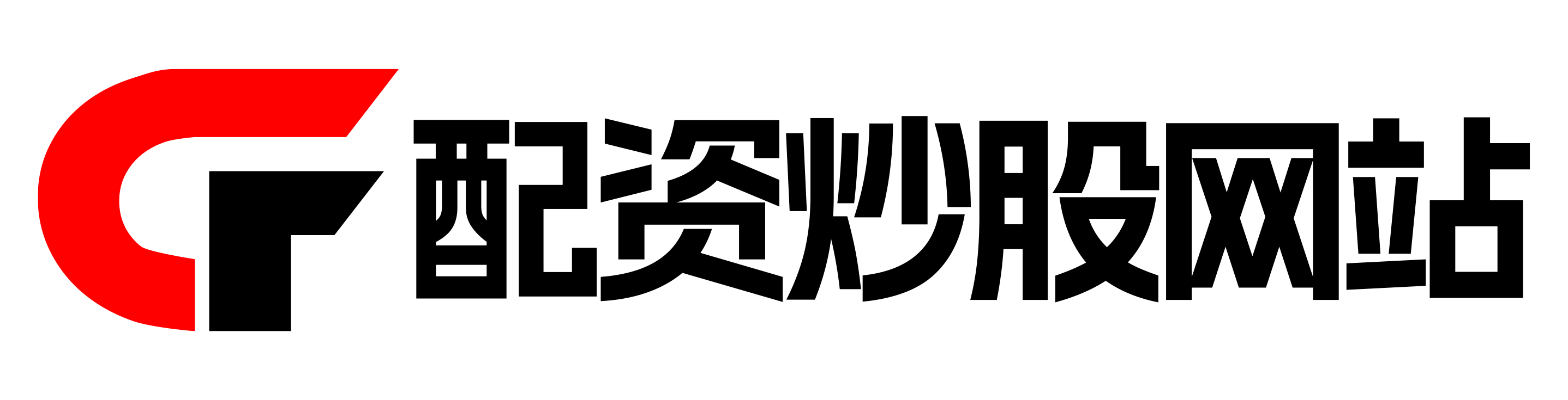 伍伍策略