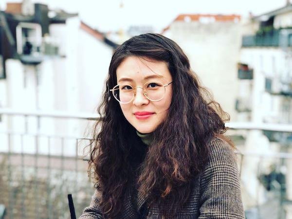 米升网 回乡见闻 | 高端新能源车需求增长显著，合资B级车遭遇双重分化