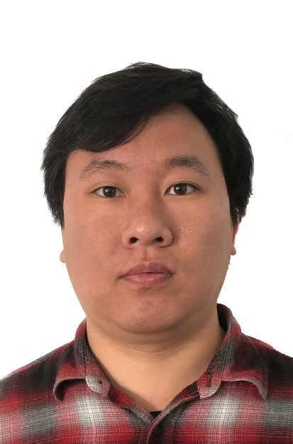 融易富配资 “截胡”比亚迪，长安汽车率先发起全民智驾攻势