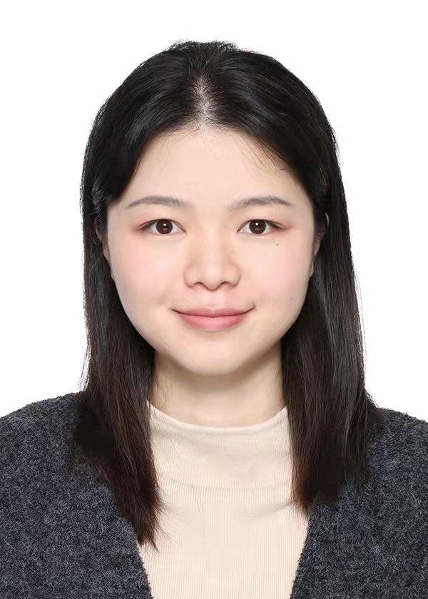 盈丰配资 回乡见闻|微型电动车征服下沉市场，河南县城街头现“蔚米汽车”