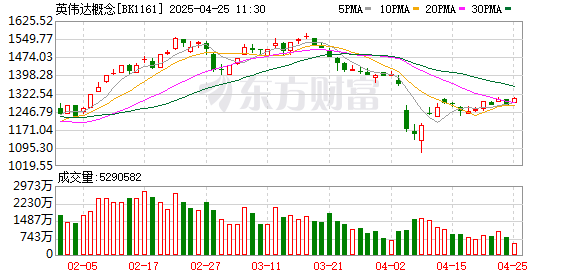 K图 BK1161_0