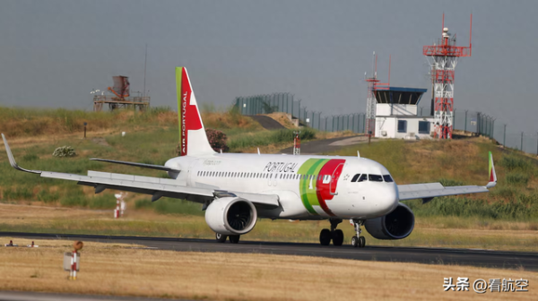 隆源配资 英国际航空集团或将投资葡萄牙航空公司