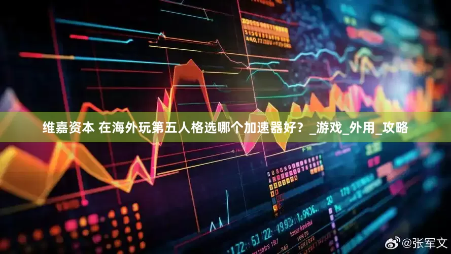 维嘉资本 在海外玩第五人格选哪个加速器好？_游戏_外用_攻略