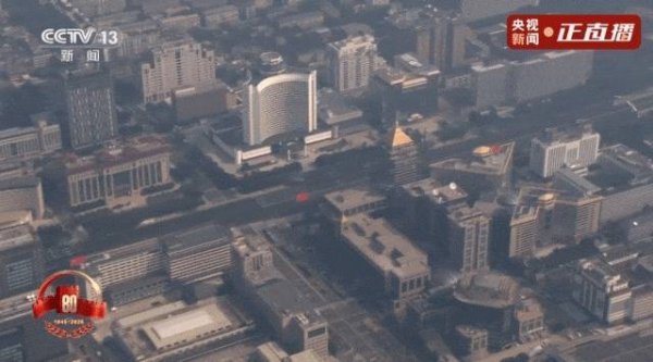 亿鑫网 歼20S震撼亮相！