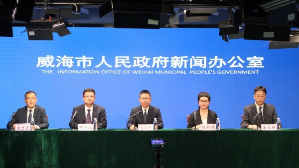 卓信宝 这份“秋季健康指南”请收下！