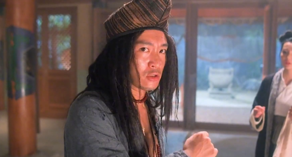 通盈配资 大多数人需要的不是成功，而是一个故事